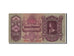 Hungary, 100 Pengö, 1930, KM #112, AU(50-53), E057076458