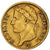 Coin, France, Napoléon I, 20 Francs, 1813, Paris, VF(30-35), Gold, KM:695.1