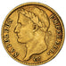Coin, France, Napoléon I, 20 Francs, 1813, Paris, VF(30-35), Gold, KM:695.1