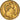 Moneta, Francia, Napoleon III, 20 Francs, 1867, Strasbourg, grand BB, BB+, Oro
