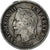 Coin, France, Napoleon III, Napoléon III, 20 Centimes, 1867, Strasbourg