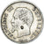 Moneta, Francja, Napoleon III, Napoléon III, 20 Centimes, 1854, Paris