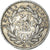 Münze, Frankreich, Napoleon III, Napoléon III, 20 Centimes, 1854, Paris, S+