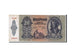 Banknote, Hungary, 20 Pengö, 1941, KM:109, AU(55-58)