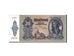 Billete, 20 Pengö, 1941, Hungría, MBC+