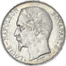 France, Napoléon III,5 Francs,1852, Paris,EF(40-45),Silver, KM:773.1,Gadoury 739