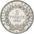 France, Napoléon III,5 Francs,1852, Paris,EF(40-45),Silver, KM:773.1,Gadoury 739