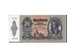 Banknote, Hungary, 20 Pengö, 1941, KM:109, AU(55-58)