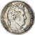 Coin, France, Louis-Philippe, 5 Francs, 1831, Lille, VF(30-35), Silver