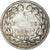 Coin, France, Louis-Philippe, 5 Francs, 1831, Lille, VF(30-35), Silver