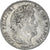 Coin, France, Louis-Philippe, 5 Francs, 1843, Rouen, VF(30-35), Silver