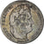 Coin, France, Louis-Philippe, 5 Francs, 1838, Rouen, VF(30-35), Silver