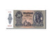 Hungary, 20 Pengö, 1941, KM #109, UNC(65-70), C004098518
