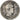 Coin, France, Louis-Philippe, 5 Francs, 1830, Paris, F(12-15), Silver, KM:737.1