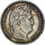 Coin, France, Louis-Philippe, 5 Francs, 1831, Limoges, VF(30-35), Silver
