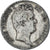 Coin, France, Louis-Philippe, 5 Francs, 1831, Limoges, VF(20-25), Silver