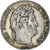 Coin, France, Louis-Philippe, 5 Francs, 1837, Lille, VF(30-35), Silver