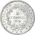 France, Hercule, 5 Francs, 1875, Paris, AU(50-53), Silver, KM:820.1