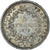 Coin, France, Hercule, 5 Francs, 1873, Paris, AU(50-53), Silver, KM:820.1