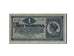 Banknote, Hungary, 1 Korona, 1920, AU(50-53)