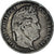 France, Louis-Philippe, 5 Francs, 1833, Bayonne, VF(30-35), Silver, KM:749.8