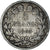 France, Louis-Philippe, 5 Francs, 1833, Bayonne, VF(30-35), Silver, KM:749.8
