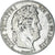 Coin, France, Louis-Philippe, 5 Francs, 1838, Rouen, VF(30-35), Silver