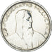 Switzerland, 5 Francs, 1923, Bern, EF(40-45), Silver, KM:37
