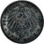 Moeda, Estados Alemães, PRUSSIA, Wilhelm II, 5 Mark, 1907, Berlin, AU(50-53)