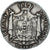 Moeda, ESTADOS ITALIANOS, KINGDOM OF NAPOLEON, Napoleon I, 5 Lire, 1810