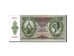 Banknote, Hungary, 10 Pengö, 1936, KM:100, AU(55-58)