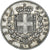 Italien, Vittorio Emanuele II, 5 Lire, 1865, Naples, VF(30-35), Silber, KM:8.2