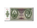 Banknote, Hungary, 10 Pengö, 1936, KM:100, AU(50-53)