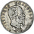Italien, Vittorio Emanuele II, 5 Lire, 1874, Milan, VF(30-35), Silver, KM:8.3