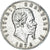 Italy, Vittorio Emanuele II, 5 Lire, 1876, Rome, EF(40-45), Silver, KM:8.4