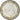 Moneta, Holandia, Juliana, 10 Gulden, 1973, EF(40-45), Srebro, KM:196