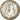 Coin, Netherlands, Juliana, 2-1/2 Gulden, 1959, AU(50-53), Silver, KM:185