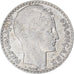 Coin, France, Turin, 10 Francs, 1934, AU(50-53), Silver, KM:878, Gadoury:801