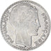 Coin, France, Turin, 10 Francs, 1933, Paris, EF(40-45), Silver, KM:878