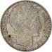 Münze, Frankreich, Turin, 10 Francs, 1932, Paris, SS+, Silber, KM:878