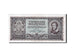 Billet, Hongrie, 10,000,000 Pengö, 1946, KM:123, SUP