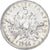 France, Semeuse, 5 Francs, 1966, Paris, AU(50-53), Silver, KM:926, Gadoury:770