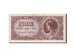 Banknote, Hungary, 10,000 B.-Pengö, 1946, KM:132, UNC(63)