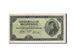 Banknote, Hungary, 100 Million Milpengö, 1946, KM:130, UNC(63)