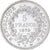 Coin, France, Hercule, 5 Francs, 1874, Paris, AU(55-58), Silver, KM:820.1