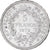 Coin, France, Hercule, 5 Francs, 1872, Paris, AU(50-53), Silver, KM:820.1