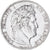 France, Louis-Philippe, 5 Francs, 1847, Paris, EF(40-45), Silver, KM:749.1