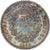 Moeda, França, Hercule, 50 Francs, 1979, Paris, MS(60-62), Prata, KM:941.1