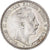 Moneta, Stati tedeschi, PRUSSIA, Wilhelm II, 2 Mark, 1911, Berlin, BB+, Argento