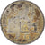 Monnaie, Belgique, 20 Francs, 20 Frank, 1949, TTB, Argent, KM:141.1